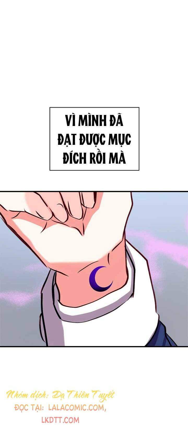 Chúng Ta Có Thể Trở Thành Người Nhà Không? Chap 27 - Next Chap 28