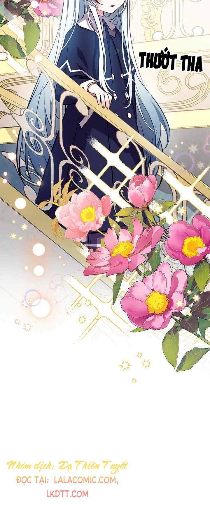 Chúng Ta Có Thể Trở Thành Người Nhà Không? Chap 27 - Next Chap 28