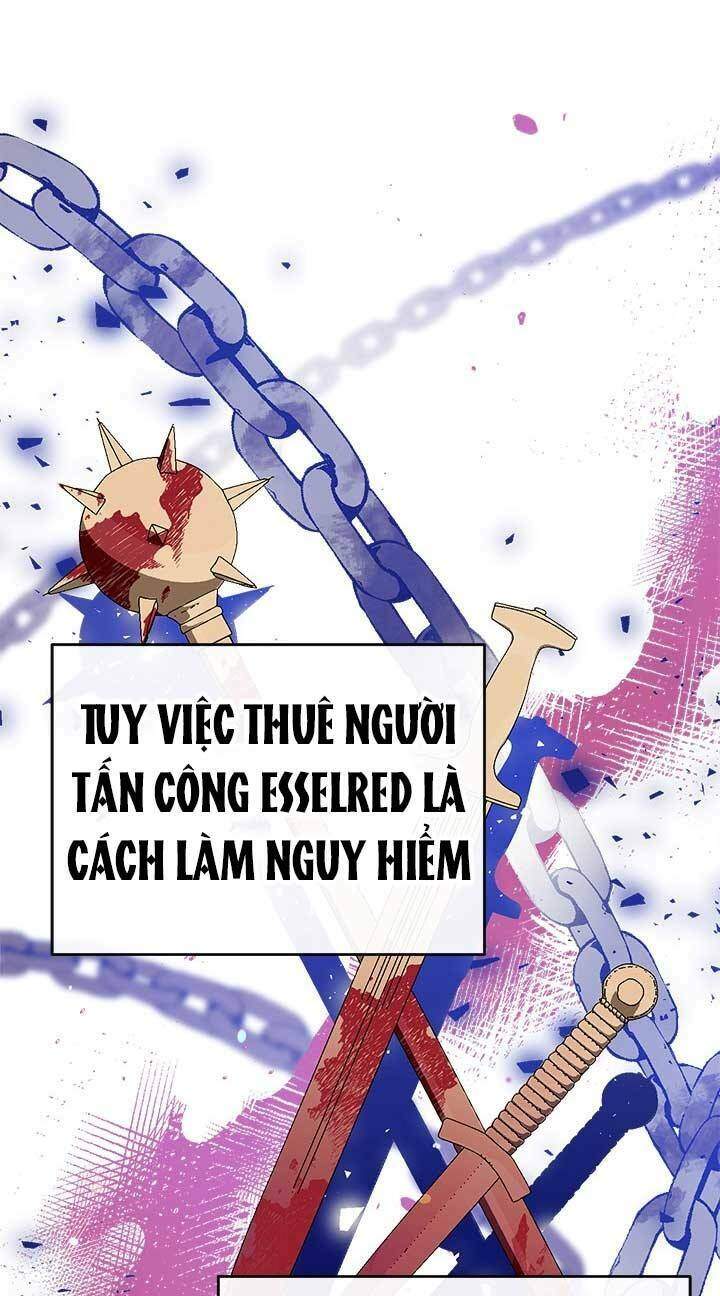 Chúng Ta Có Thể Trở Thành Người Nhà Không? Chap 28 - Next Chap 29