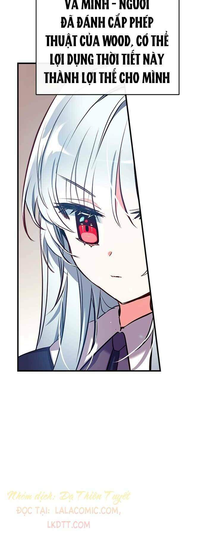 Chúng Ta Có Thể Trở Thành Người Nhà Không? Chap 28 - Next Chap 29