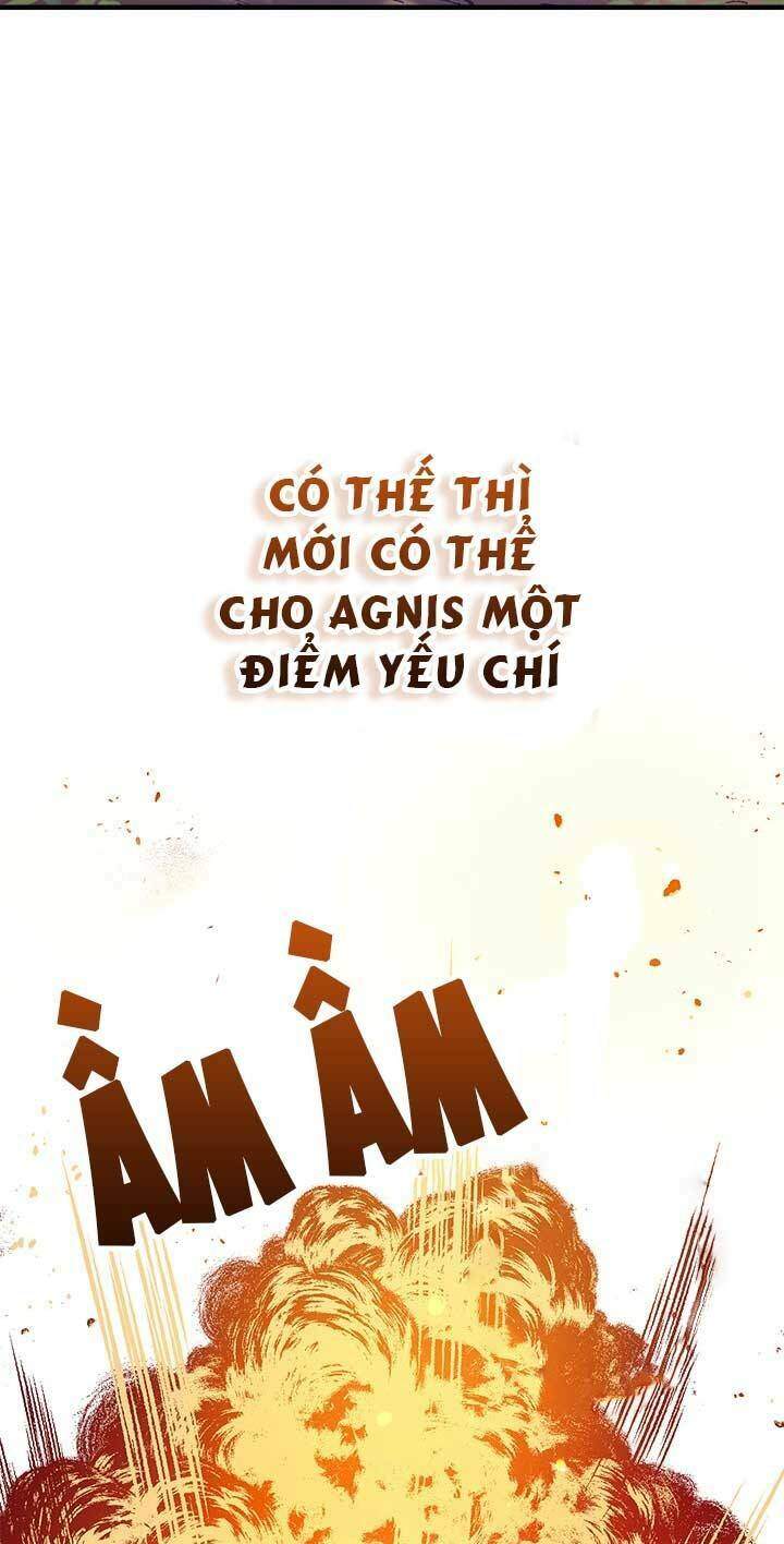 Chúng Ta Có Thể Trở Thành Người Nhà Không? Chap 28 - Next Chap 29