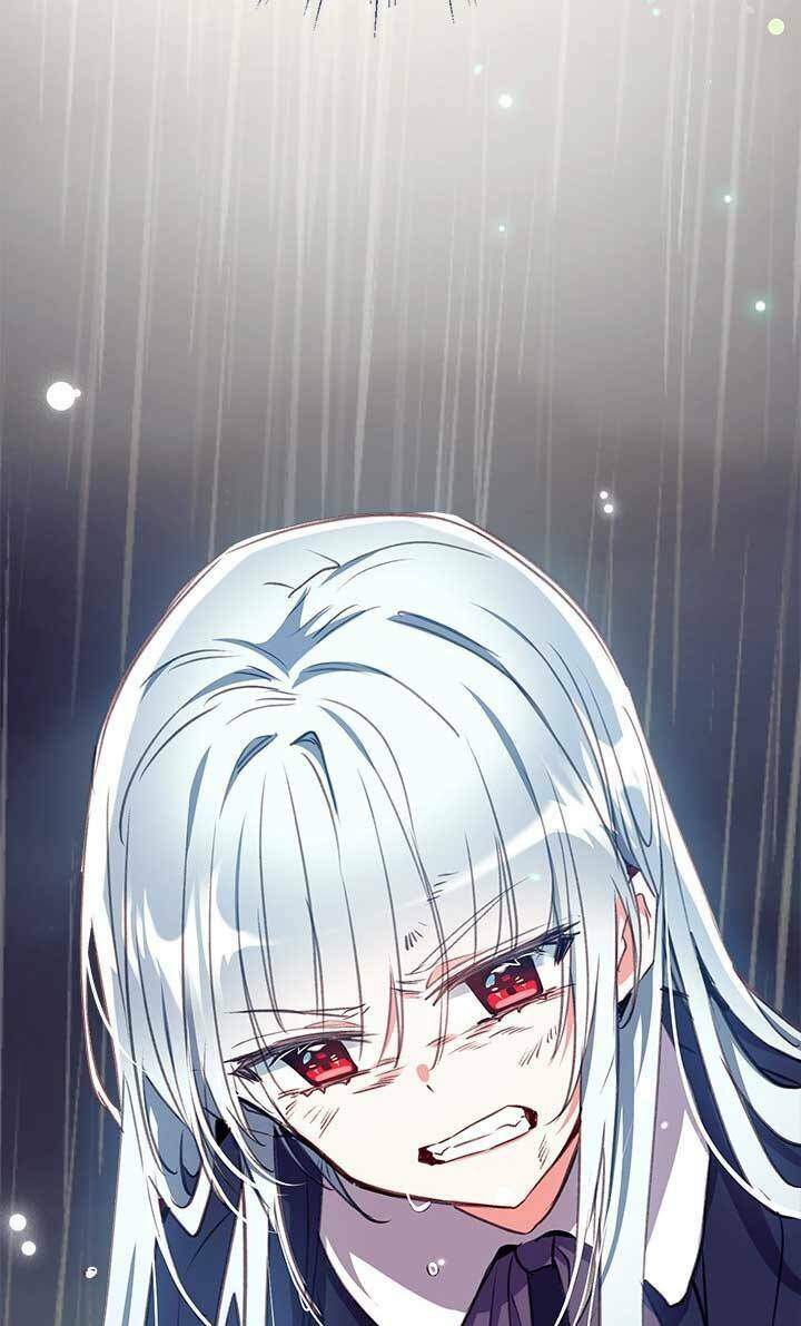 Chúng Ta Có Thể Trở Thành Người Nhà Không? Chap 28 - Next Chap 29