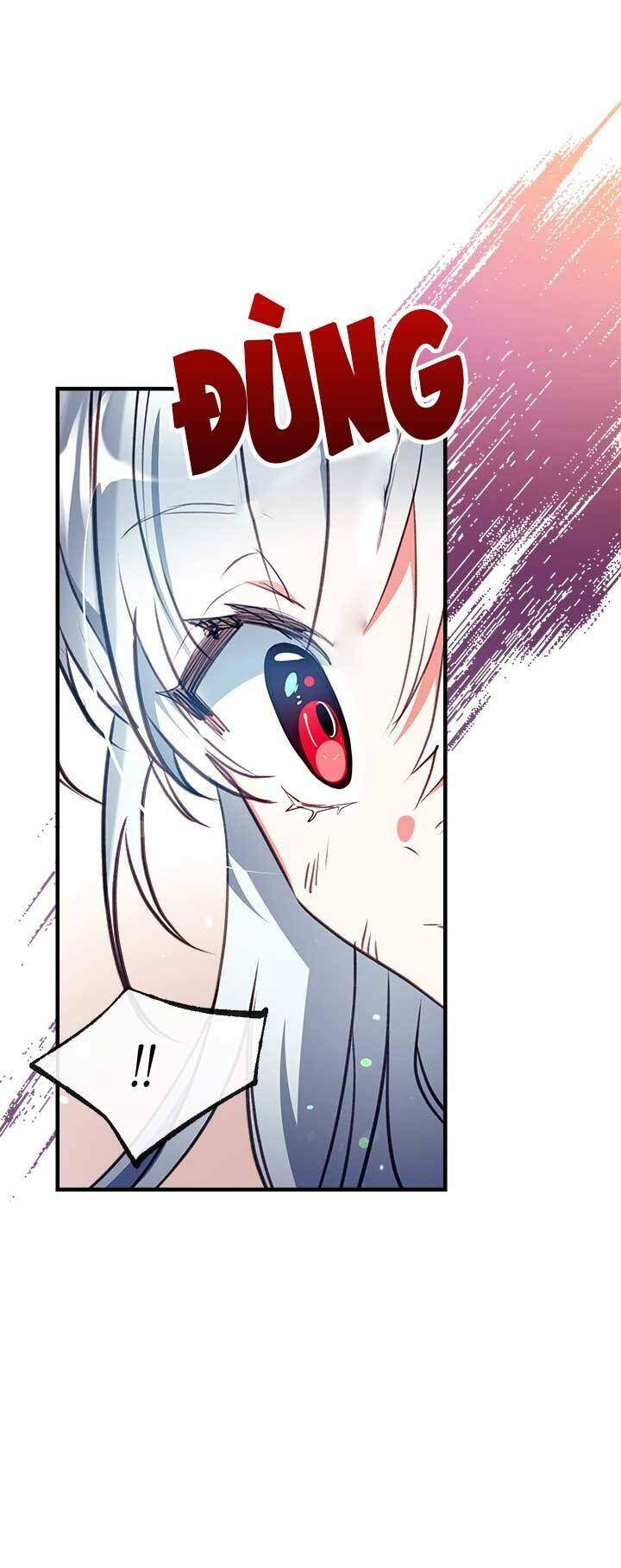 Chúng Ta Có Thể Trở Thành Người Nhà Không? Chap 28 - Next Chap 29