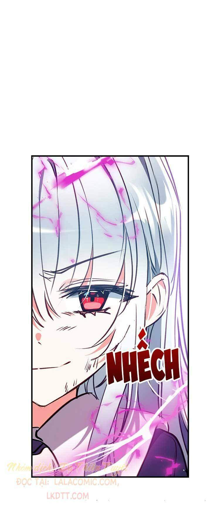 Chúng Ta Có Thể Trở Thành Người Nhà Không? Chap 28 - Next Chap 29