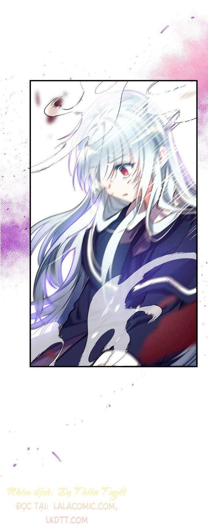 Chúng Ta Có Thể Trở Thành Người Nhà Không? Chap 28 - Next Chap 29