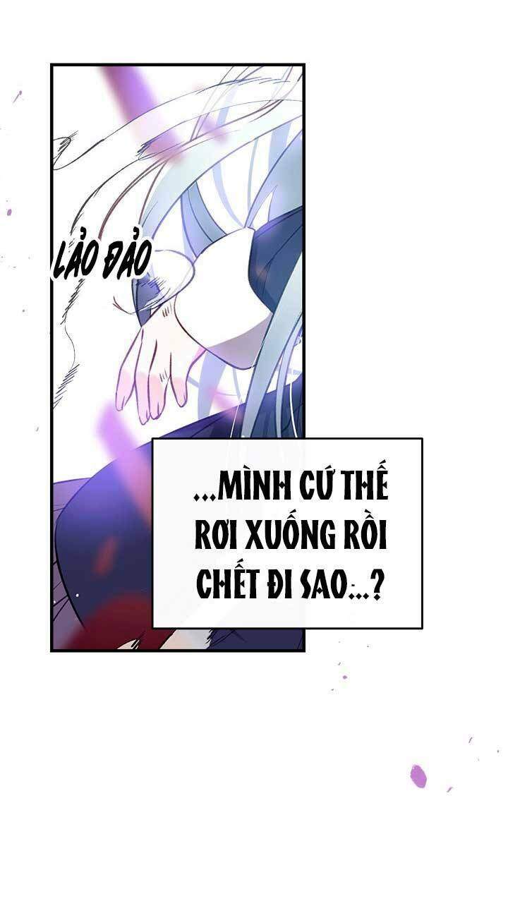 Chúng Ta Có Thể Trở Thành Người Nhà Không? Chap 28 - Next Chap 29