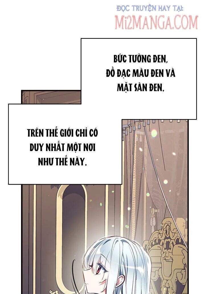 Chúng Ta Có Thể Trở Thành Người Nhà Không? Chap 29 - Next Chap 30