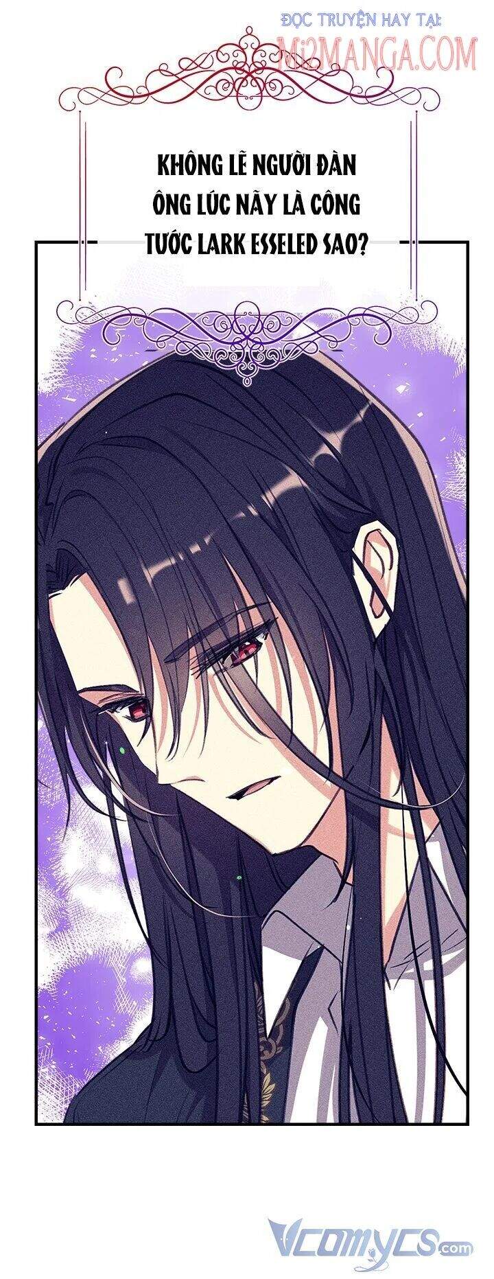 Chúng Ta Có Thể Trở Thành Người Nhà Không? Chap 29 - Next Chap 30