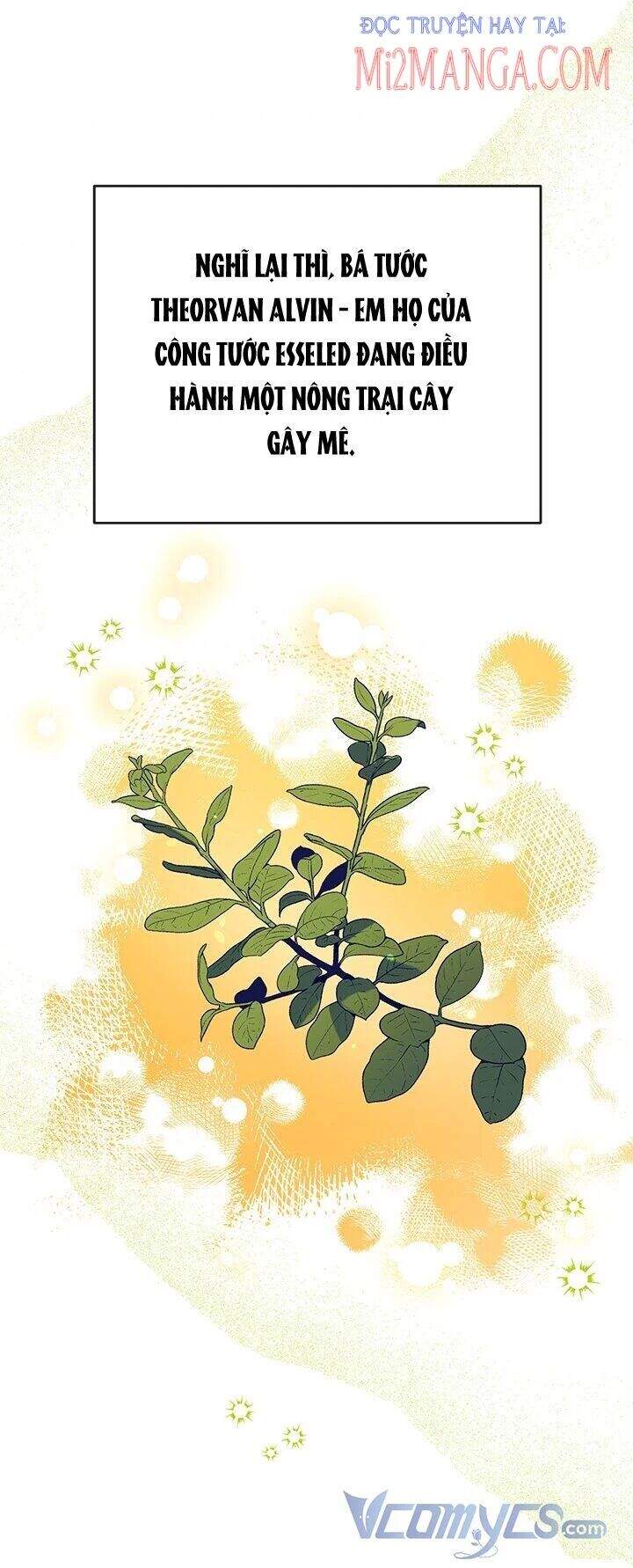 Chúng Ta Có Thể Trở Thành Người Nhà Không? Chap 29 - Next Chap 30