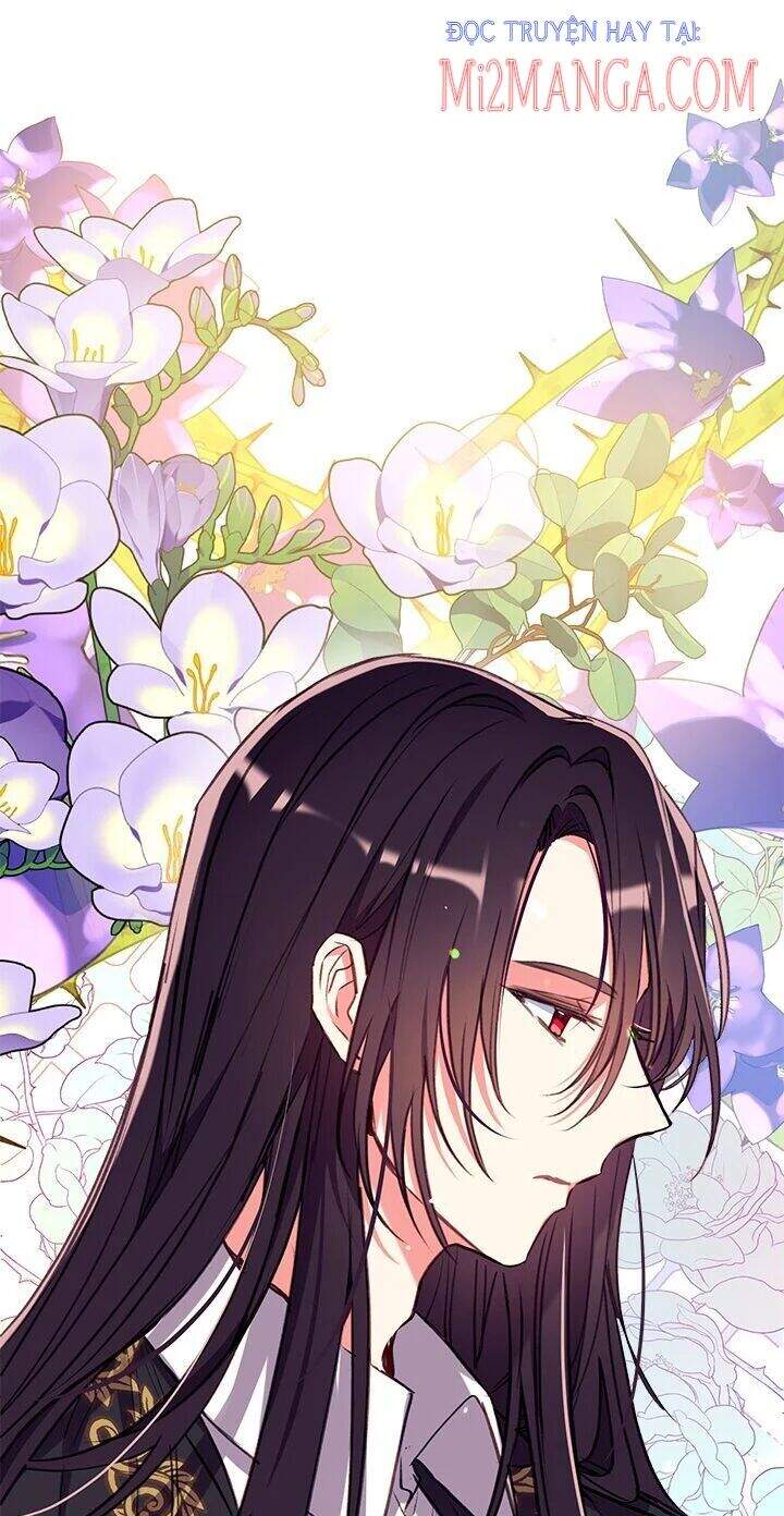 Chúng Ta Có Thể Trở Thành Người Nhà Không? Chap 29 - Next Chap 30