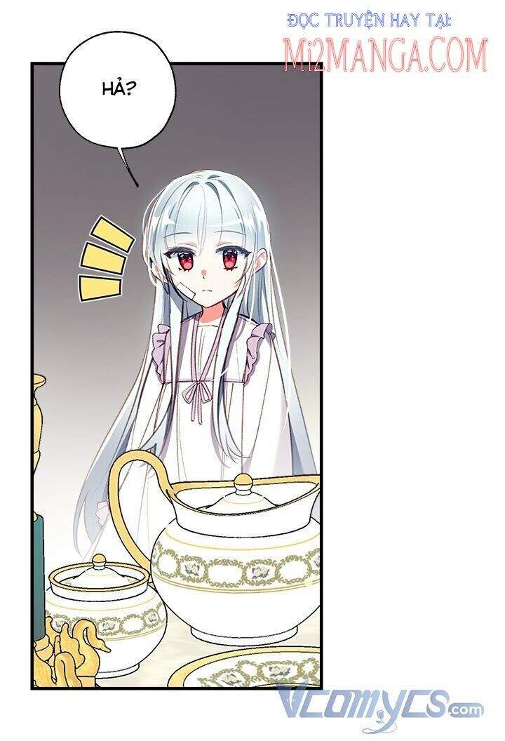 Chúng Ta Có Thể Trở Thành Người Nhà Không? Chap 29 - Next Chap 30