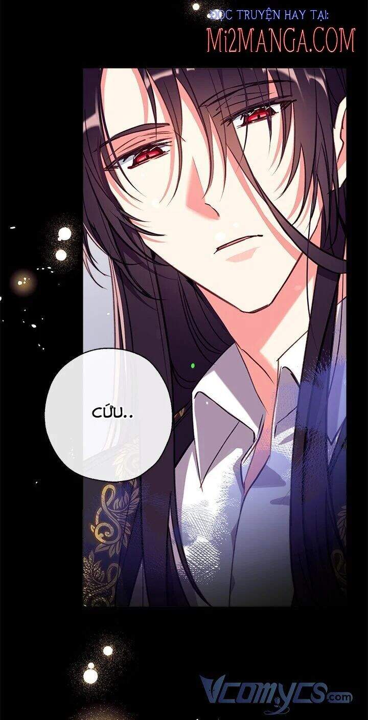 Chúng Ta Có Thể Trở Thành Người Nhà Không? Chap 29 - Next Chap 30