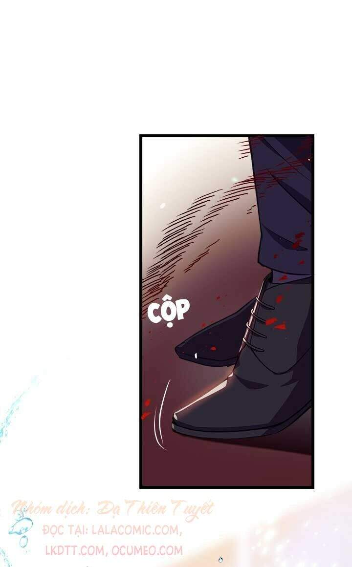 Chúng Ta Có Thể Trở Thành Người Nhà Không? Chap 3 - Next Chap 4