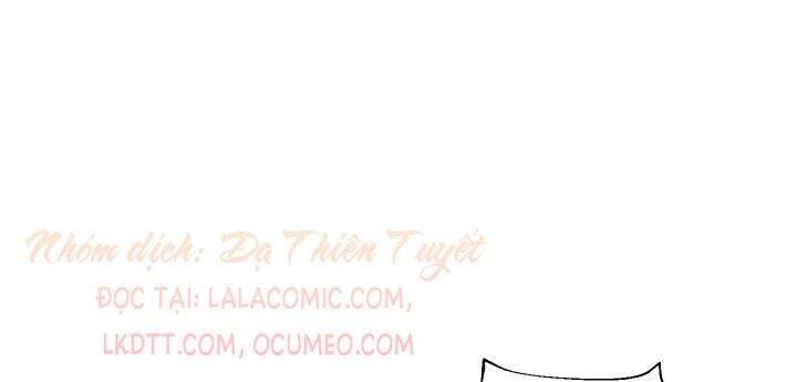 Chúng Ta Có Thể Trở Thành Người Nhà Không? Chap 3 - Next Chap 4