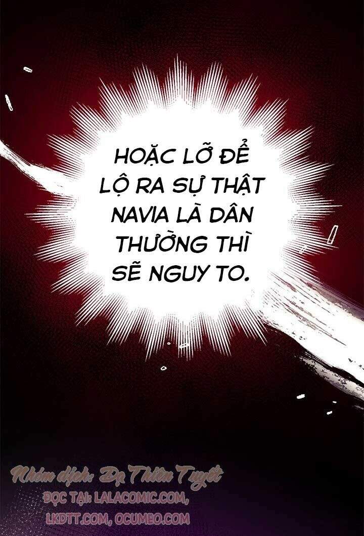 Chúng Ta Có Thể Trở Thành Người Nhà Không? Chap 3 - Next Chap 4