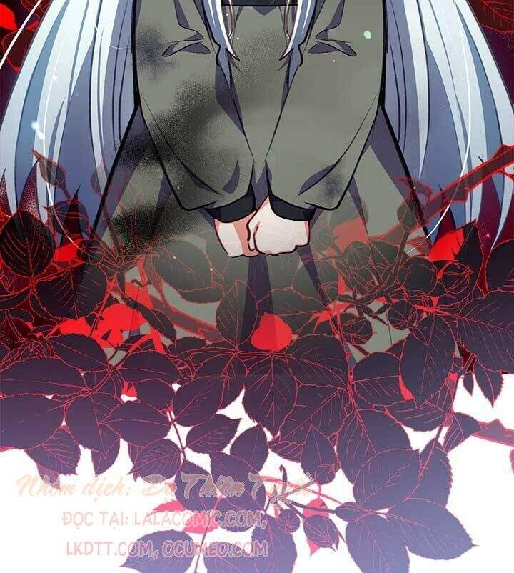 Chúng Ta Có Thể Trở Thành Người Nhà Không? Chap 3 - Next Chap 4