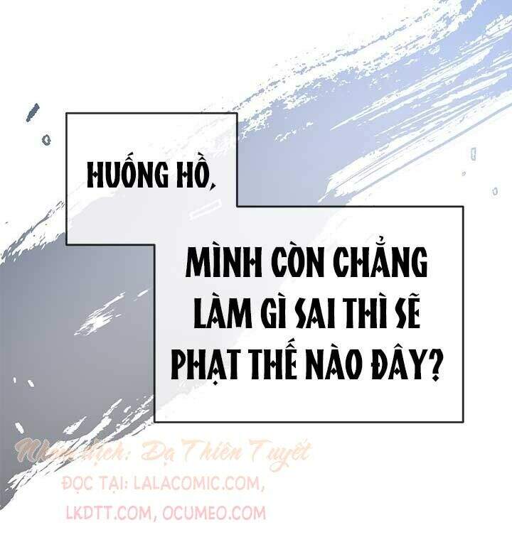 Chúng Ta Có Thể Trở Thành Người Nhà Không? Chap 3 - Next Chap 4