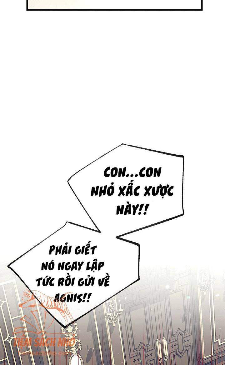 Chúng Ta Có Thể Trở Thành Người Nhà Không? Chap 30 - Next Chap 31
