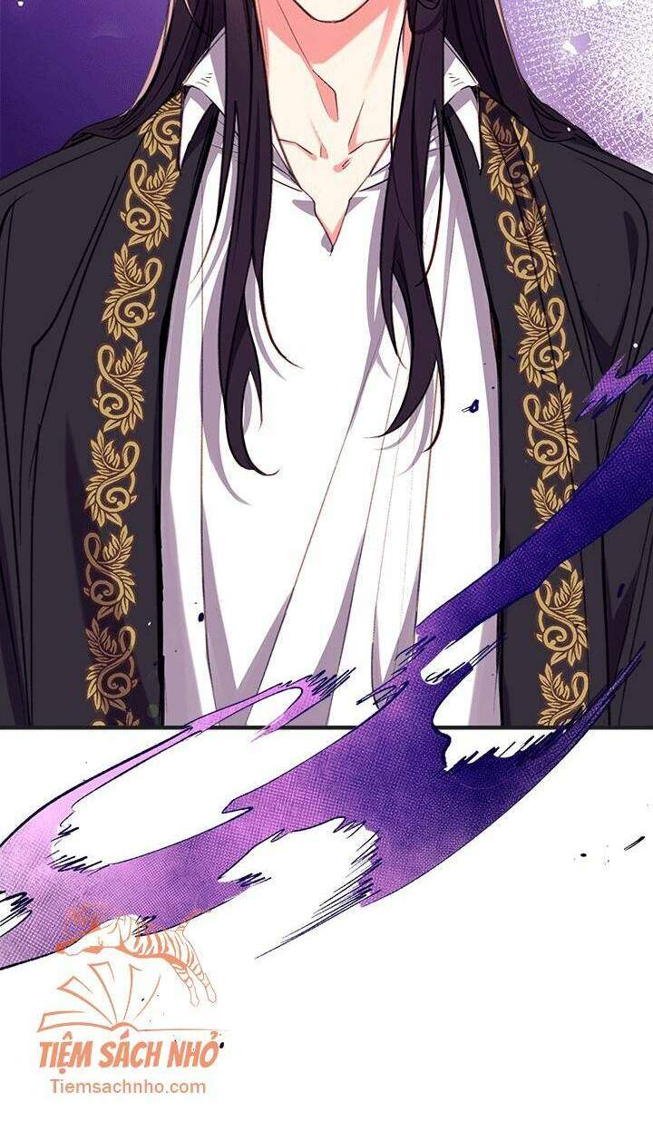 Chúng Ta Có Thể Trở Thành Người Nhà Không? Chap 30 - Next Chap 31