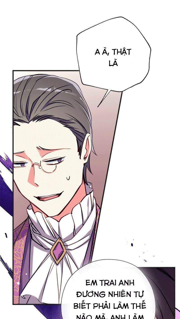 Chúng Ta Có Thể Trở Thành Người Nhà Không? Chap 30 - Next Chap 31