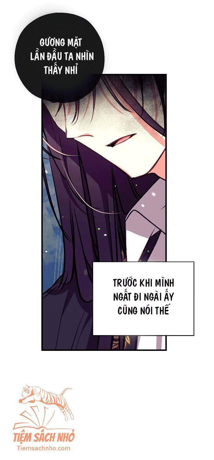 Chúng Ta Có Thể Trở Thành Người Nhà Không? Chap 30 - Next Chap 31