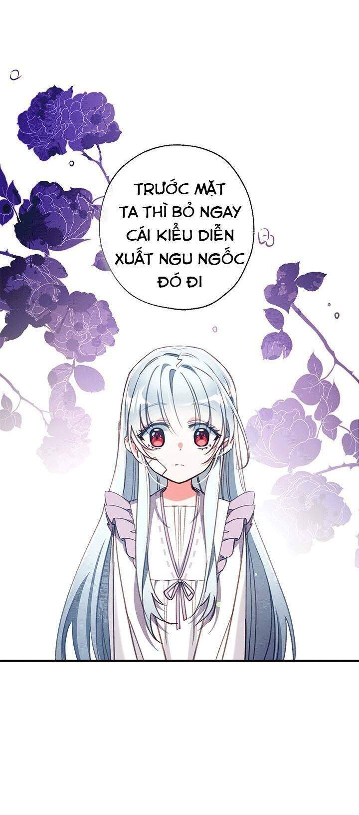 Chúng Ta Có Thể Trở Thành Người Nhà Không? Chap 30 - Next Chap 31