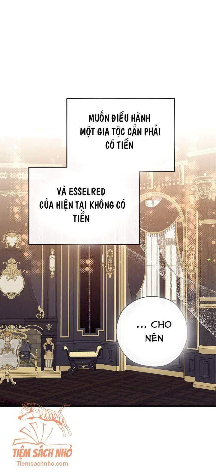 Chúng Ta Có Thể Trở Thành Người Nhà Không? Chap 30 - Next Chap 31