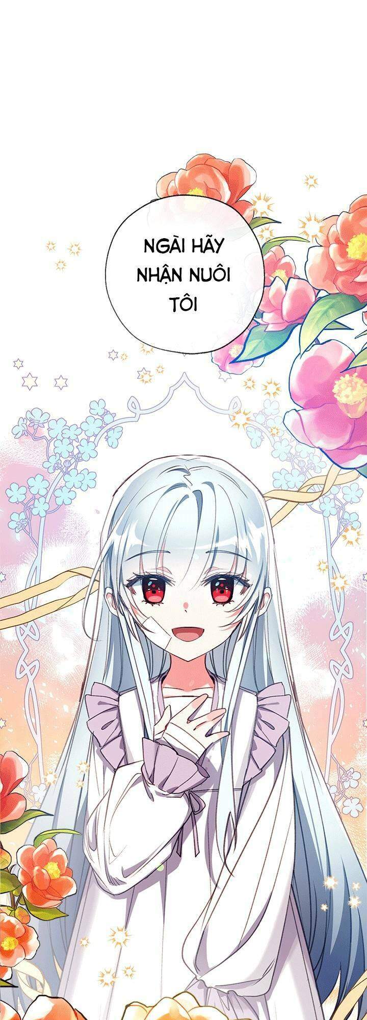 Chúng Ta Có Thể Trở Thành Người Nhà Không? Chap 30 - Next Chap 31