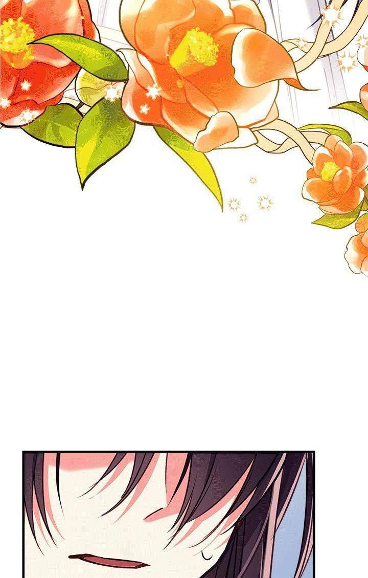 Chúng Ta Có Thể Trở Thành Người Nhà Không? Chap 30 - Next Chap 31