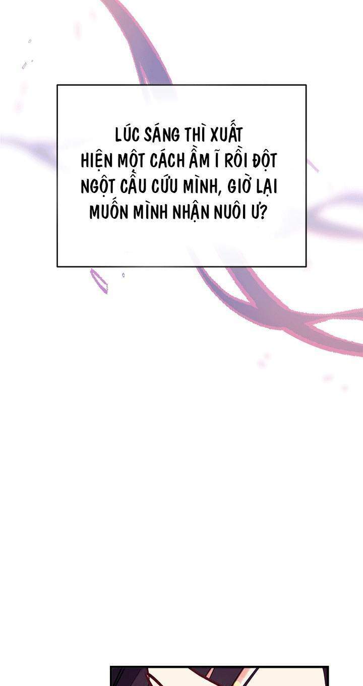 Chúng Ta Có Thể Trở Thành Người Nhà Không? Chap 30 - Next Chap 31