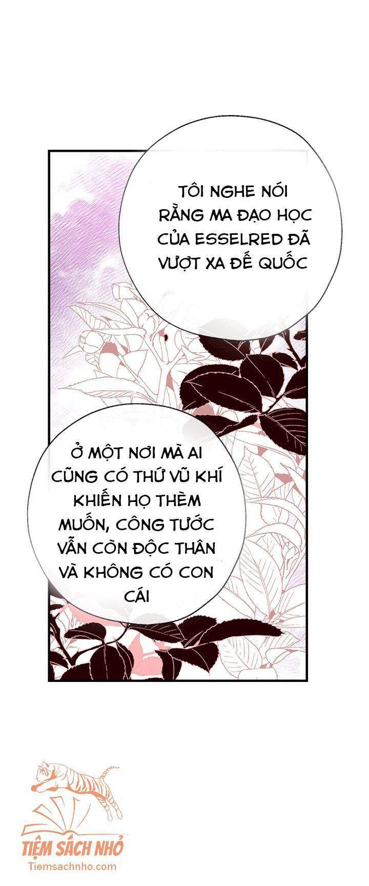 Chúng Ta Có Thể Trở Thành Người Nhà Không? Chap 30 - Next Chap 31