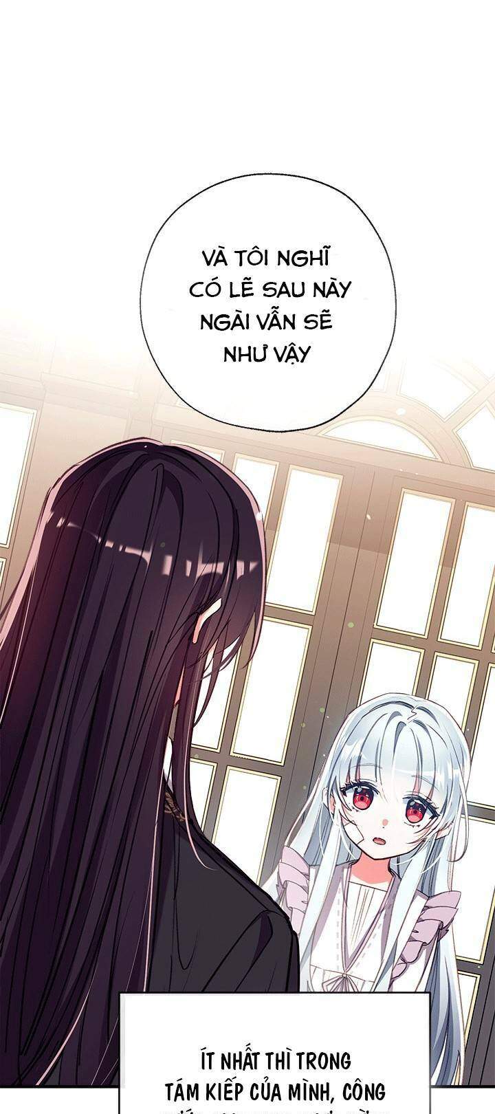 Chúng Ta Có Thể Trở Thành Người Nhà Không? Chap 30 - Next Chap 31