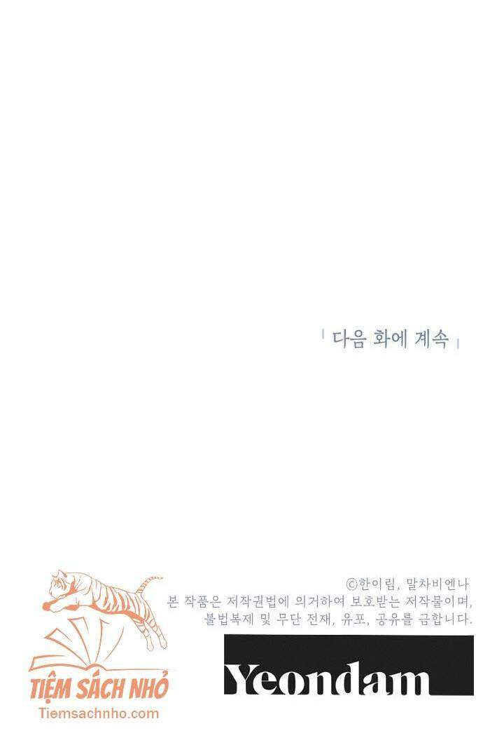 Chúng Ta Có Thể Trở Thành Người Nhà Không? Chap 30 - Next Chap 31