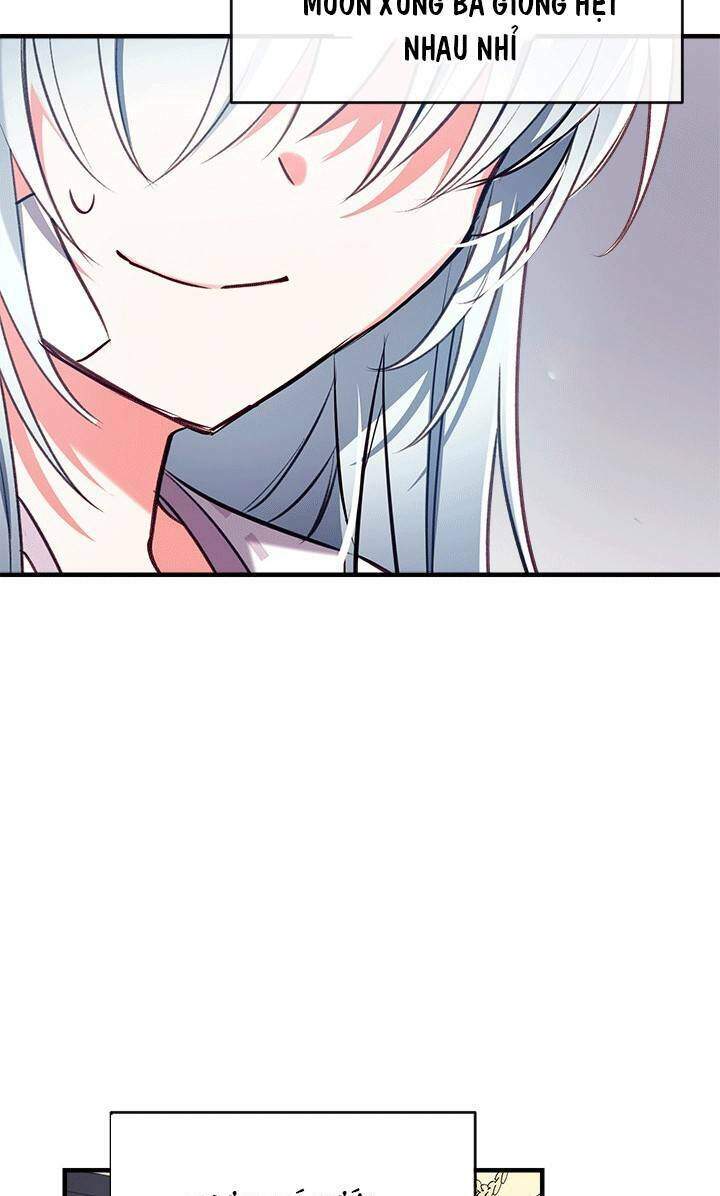 Chúng Ta Có Thể Trở Thành Người Nhà Không? Chap 30 - Next Chap 31