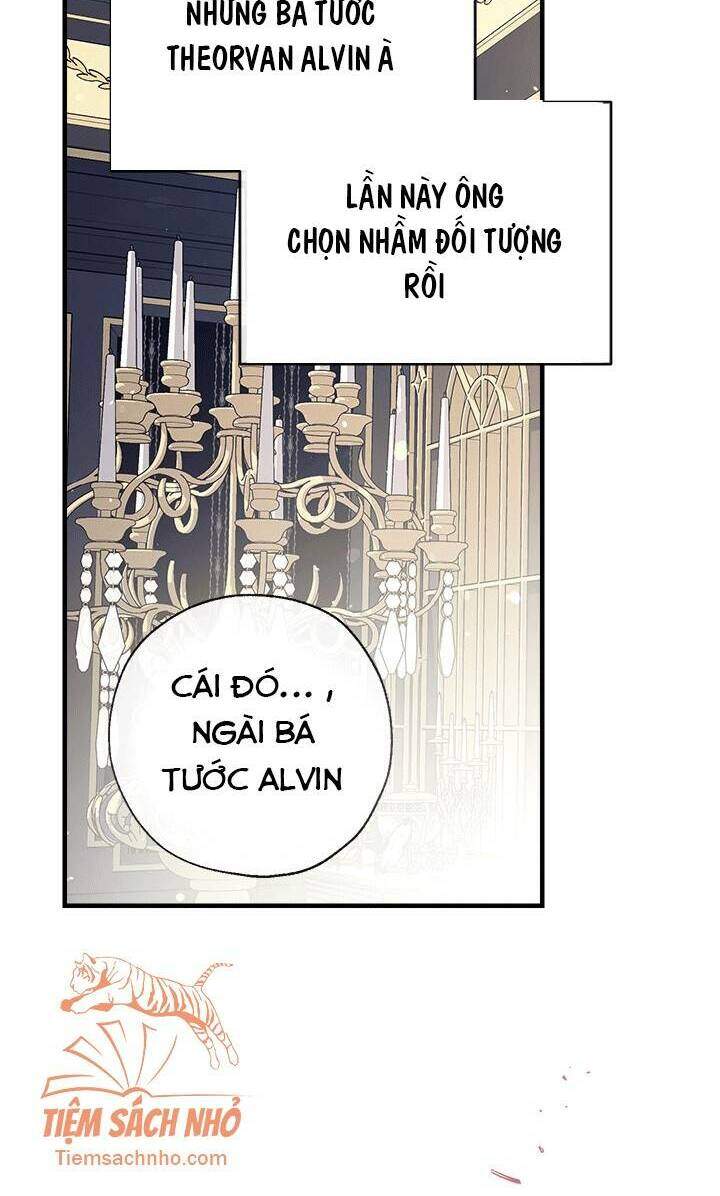 Chúng Ta Có Thể Trở Thành Người Nhà Không? Chap 30 - Next Chap 31