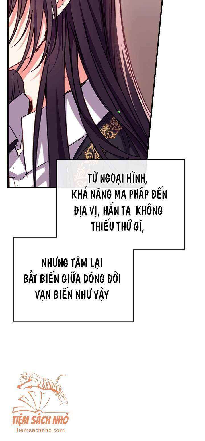 Chúng Ta Có Thể Trở Thành Người Nhà Không? Chap 31 - Next Chap 32