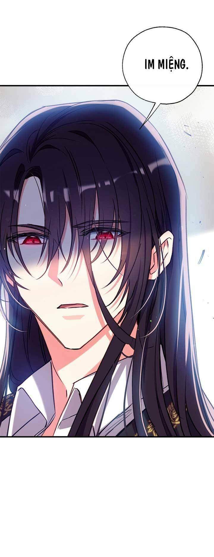 Chúng Ta Có Thể Trở Thành Người Nhà Không? Chap 31 - Next Chap 32