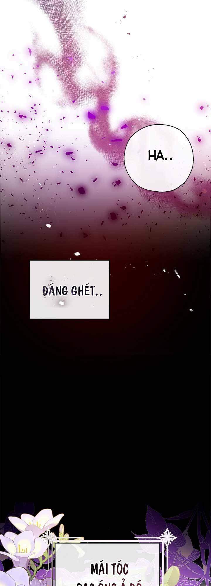 Chúng Ta Có Thể Trở Thành Người Nhà Không? Chap 31 - Next Chap 32