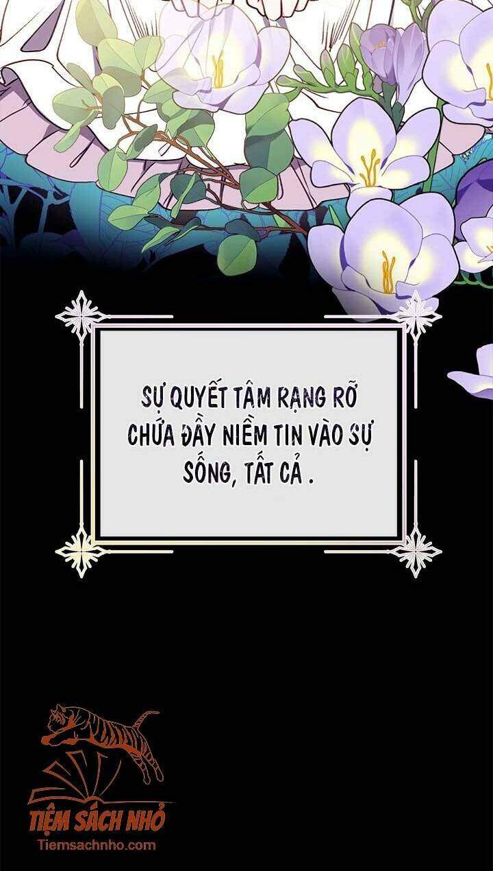 Chúng Ta Có Thể Trở Thành Người Nhà Không? Chap 31 - Next Chap 32