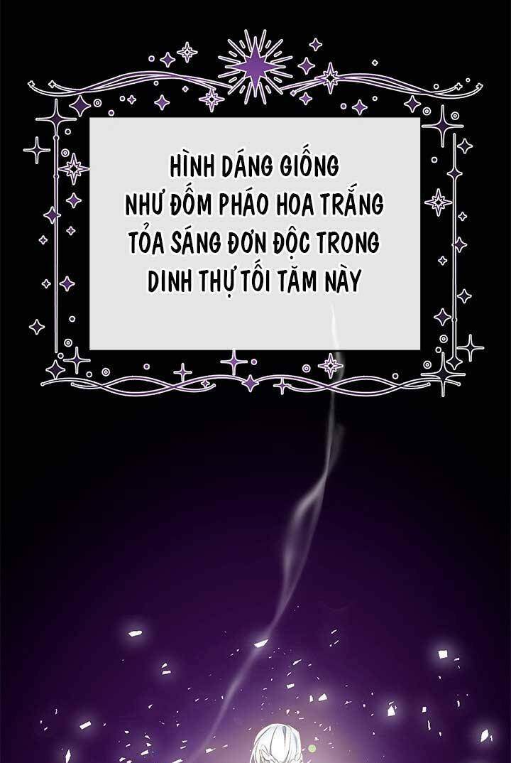 Chúng Ta Có Thể Trở Thành Người Nhà Không? Chap 31 - Next Chap 32