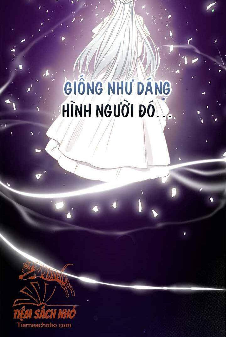 Chúng Ta Có Thể Trở Thành Người Nhà Không? Chap 31 - Next Chap 32