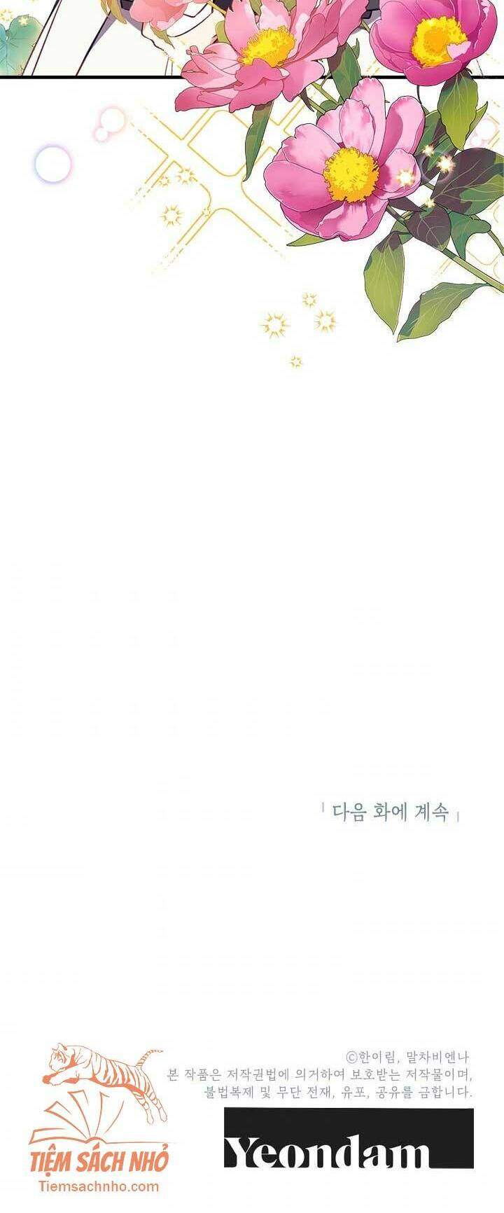 Chúng Ta Có Thể Trở Thành Người Nhà Không? Chap 31 - Next Chap 32