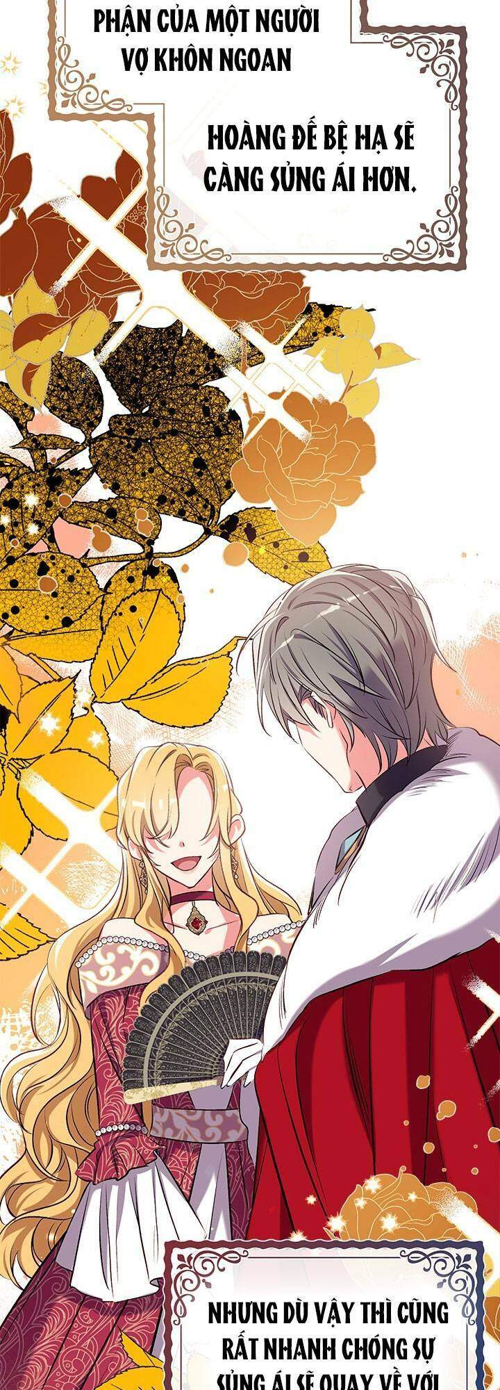 Chúng Ta Có Thể Trở Thành Người Nhà Không? Chap 33 - Next Chap 34