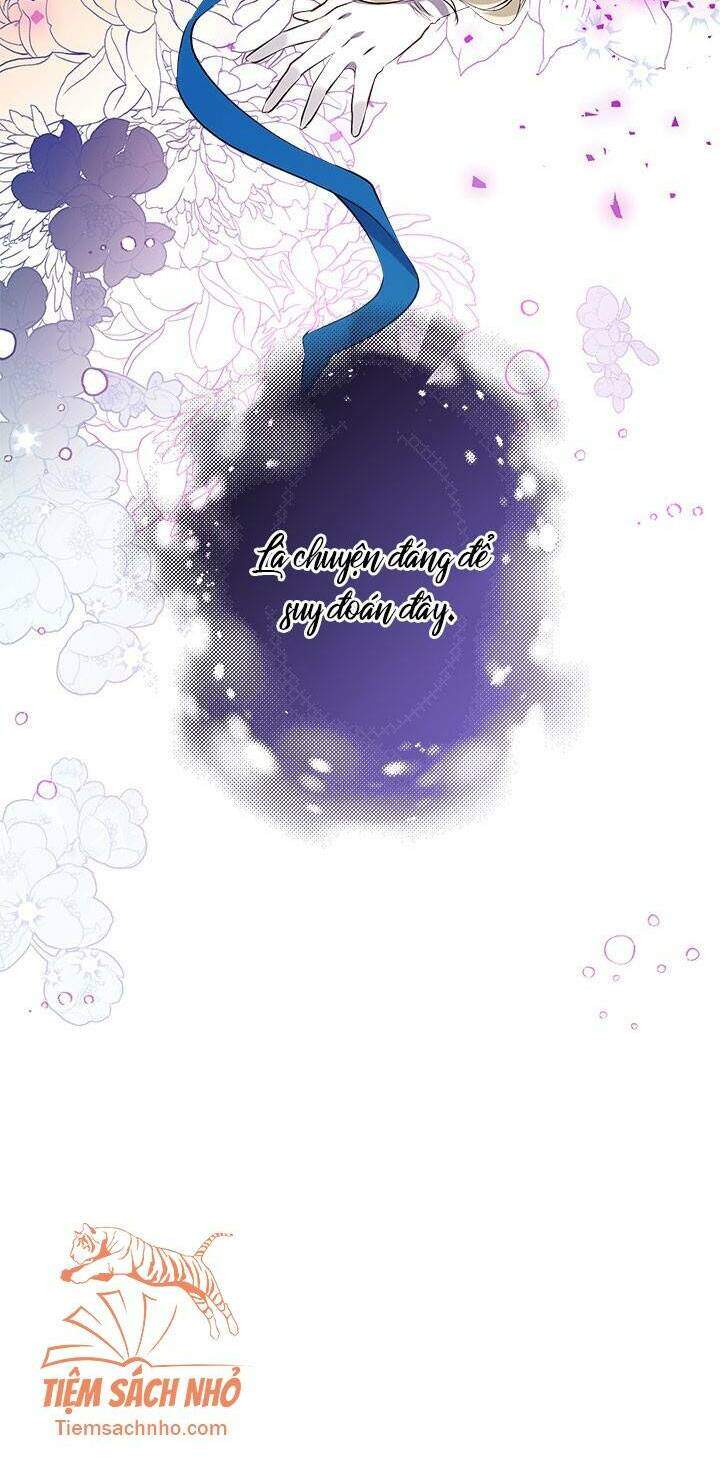 Chúng Ta Có Thể Trở Thành Người Nhà Không? Chap 33 - Next Chap 34