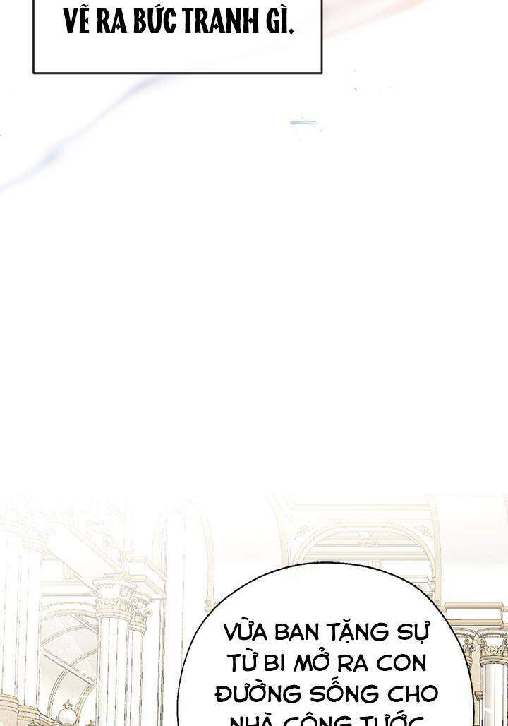 Chúng Ta Có Thể Trở Thành Người Nhà Không? Chap 33 - Next Chap 34