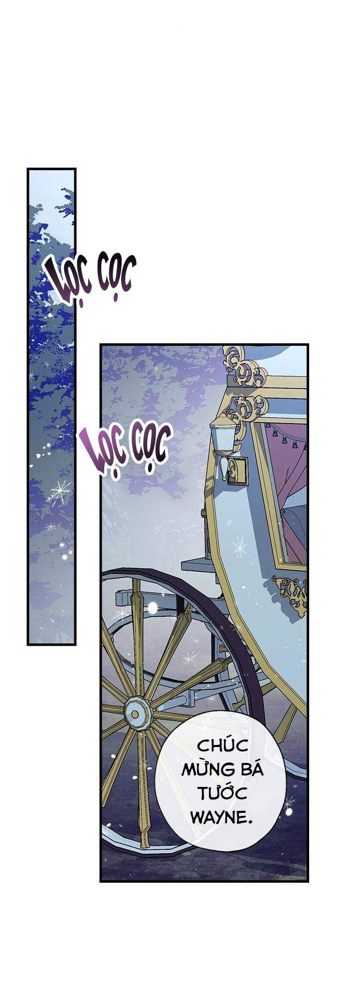 Chúng Ta Có Thể Trở Thành Người Nhà Không? Chap 33 - Next Chap 34