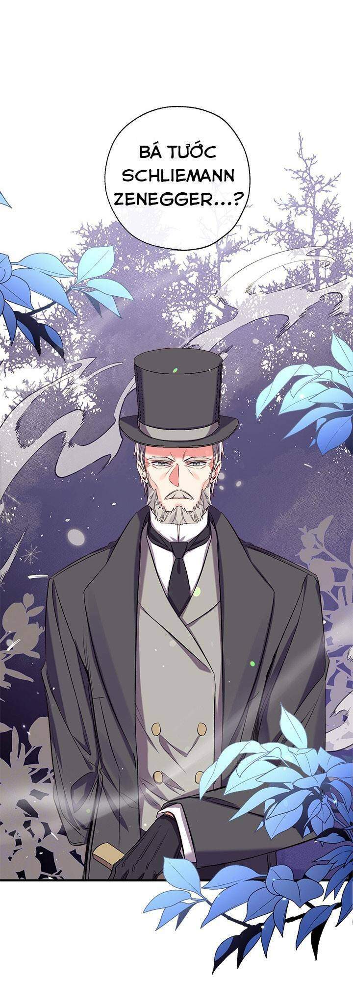 Chúng Ta Có Thể Trở Thành Người Nhà Không? Chap 33 - Next Chap 34