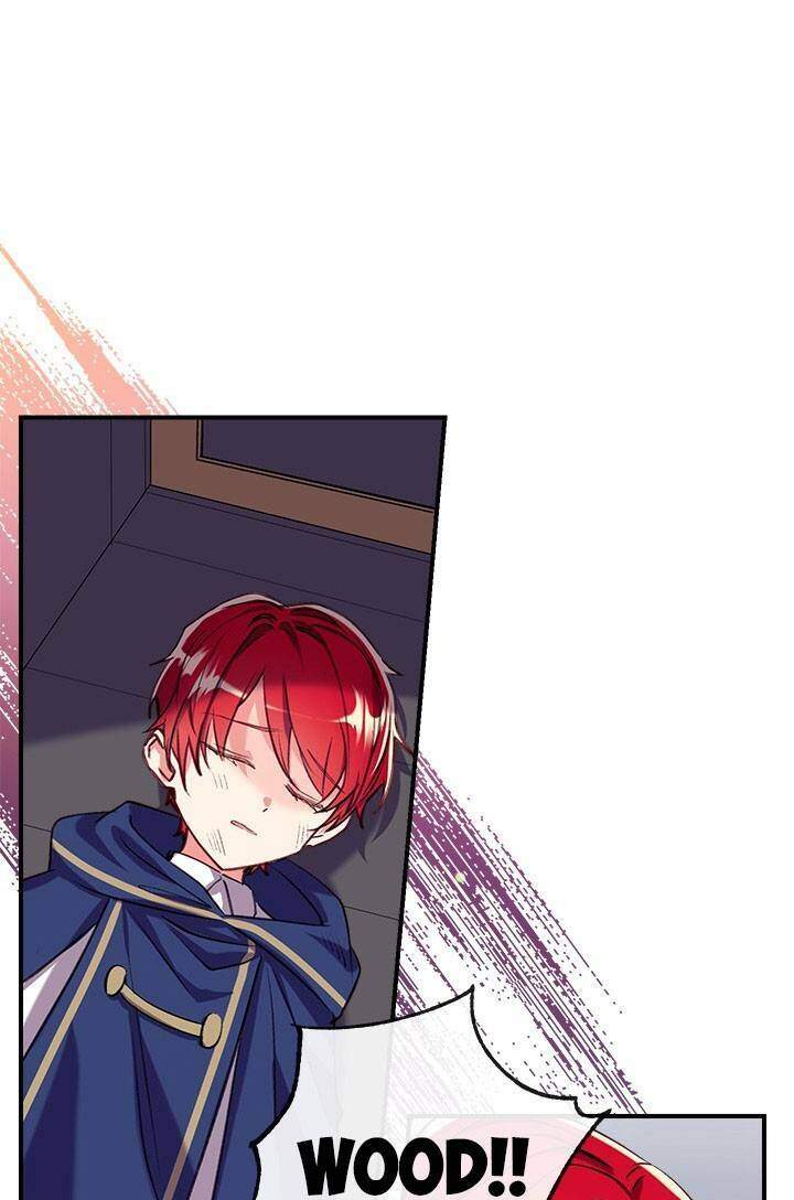 Chúng Ta Có Thể Trở Thành Người Nhà Không? Chap 33 - Next Chap 34