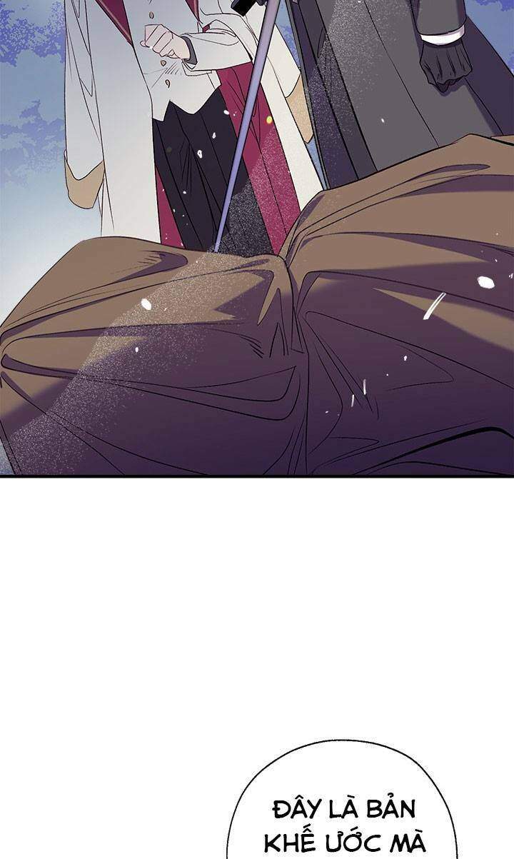 Chúng Ta Có Thể Trở Thành Người Nhà Không? Chap 33 - Next Chap 34