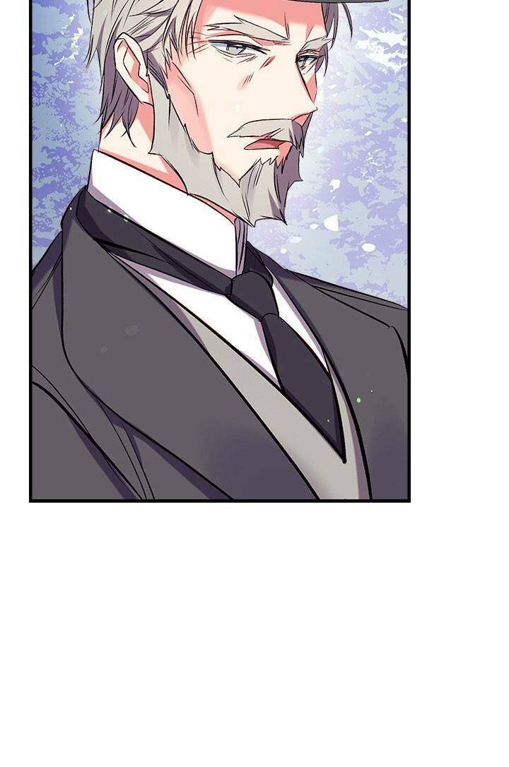 Chúng Ta Có Thể Trở Thành Người Nhà Không? Chap 33 - Next Chap 34